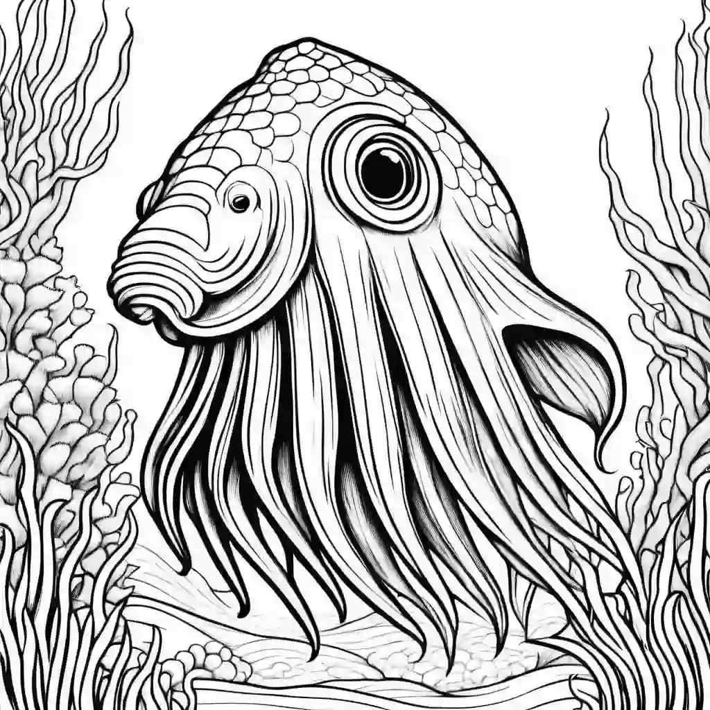 Sea Creatures_Cuttlefish_3993.webp